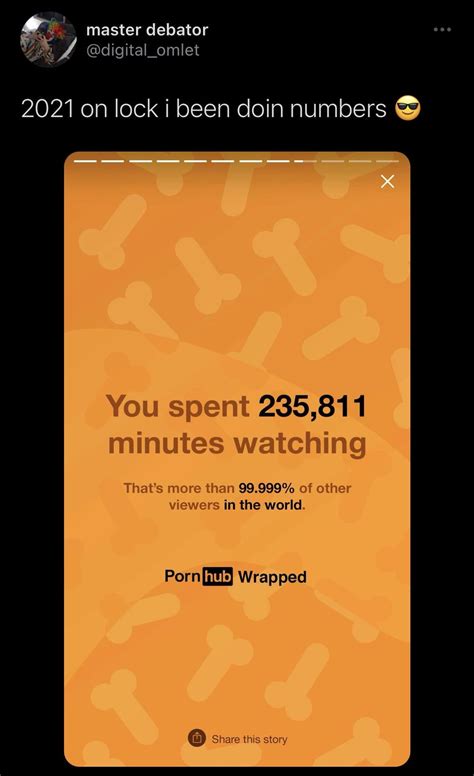 pornhub wrapped|Wrapped Porn Videos 